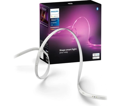 Philips PHUE9622