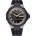 Edox Мъжки часовник EDOX Delfin The Original Automatic 88008-37GNCA-GBEI (88008-37GNCA-GBEI)