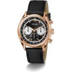 GUESS GW0972G4 Часовници