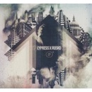 Cypress Hill & Rusko - Cypress Hill & Rusko CD