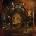 Mayhem - Liturgy Of Death (CD) (0198029945621)