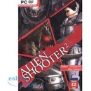 Alien Shooter 2