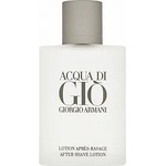 Armani (Giorgio Armani) Acqua di Gio Pour Homme Афтършейв балсам за мъже 100 ml