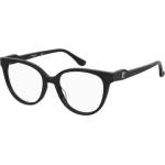 Pierre Cardin PC8544 807
