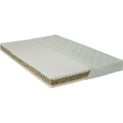 Sleeptex 000759001406