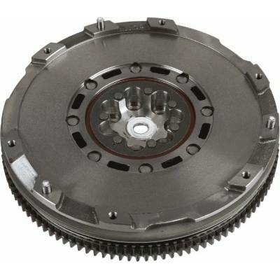 Setrvačník SACHS 2294 701 038 (2294701038)