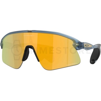 Oakley Stunt Devil OO9517 951705 39 (OO9517 951705 39)