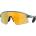 Oakley Stunt Devil OO9517 951705 39 (OO9517 951705 39)