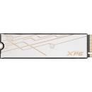 ADATA Mars 980 Blade 1TB (SMAR-980B-1TCS)