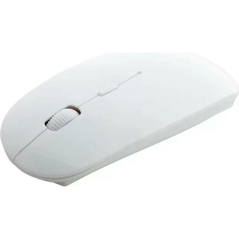 Wlick AP864010-01