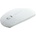 Wlick AP864010-01
