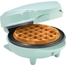 Image 1 of Bestron AMW500M