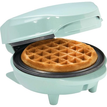 Image 1 of Bestron AMW500M