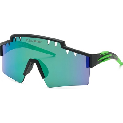Philipp Plein SSP001 99U28V