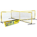 Crossnet Soccer