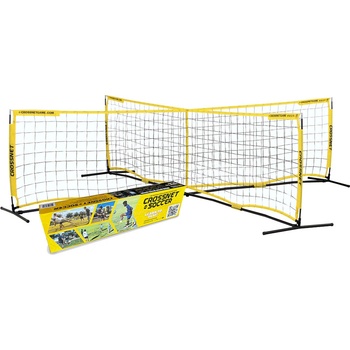 Crossnet Soccer