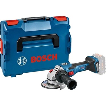 Bosch GWS 18V-15 (06019H6100)