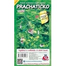 Prachaticko