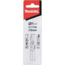 Makita D-77796