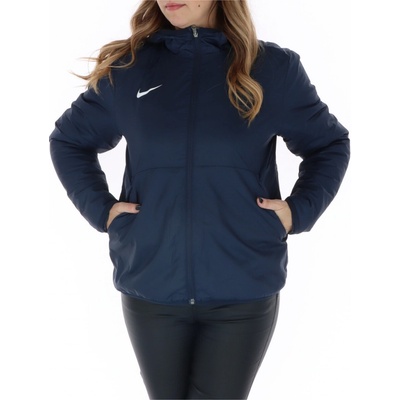 Nike W NK THRM RPL PARK20 Fall černá – Zboží Dáma