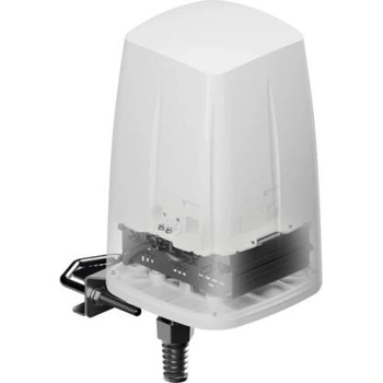 Image 1 of Teltonika PR1ICA70