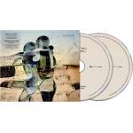 Universal Snow Patrol: Eyes Open (20th Anniversary Special Edition) - 2CD (095144)