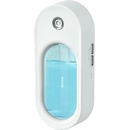 Image 1 of Baseus Flora J1 (ACFJ000002)