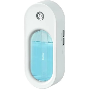 Image 1 of Baseus Flora J1 (ACFJ000002)