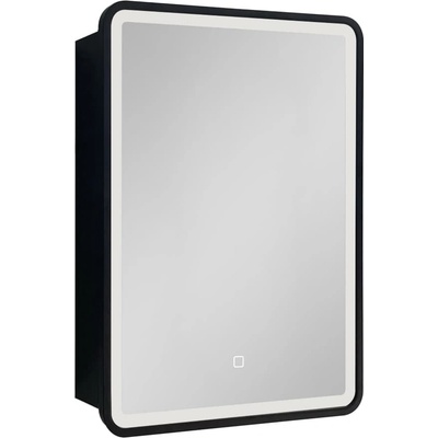 Swiss Aqua Technologies SATZGALED5071CE – Zboží Dáma