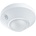 OSRAM LED мобилна лампа с батерии Osram Nightlux - Ceiling, бяла (4099854530807)