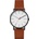Skagen SKW6374