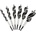 FRITZFURT 2800-3106