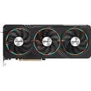 Gigabyte GV-N407SGAMING OC-12GD