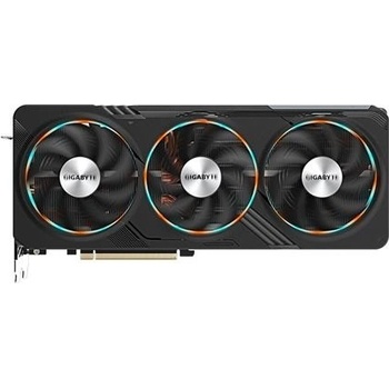 Gigabyte GV-N407SGAMING OC-12GD
