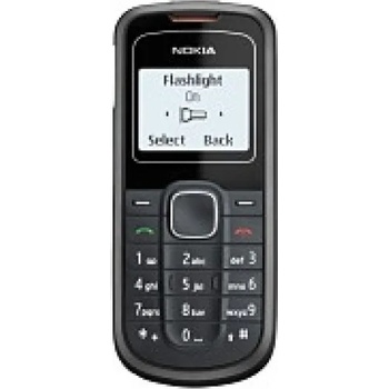 Image 1 of Nokia Панел Nokia 1202