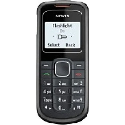 Nokia Панел Nokia 1202
