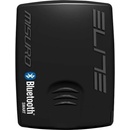 Snímač Elite Misuro B+ pro