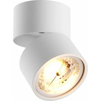 Zuma Line 003064-024562
