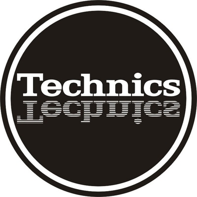 Magma Slipmat Technics Mirror – Hledejceny.cz
