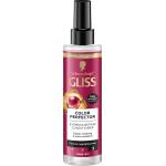 Schwarzkopf GLISS Спрей-балсам за коса Perfector, 200 ml (2122882)