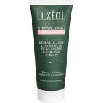 Luxéol Изглаждащ шампоан (за непокорни и буйни коси) 200 ml | Luxéol (335426 NTRV)
