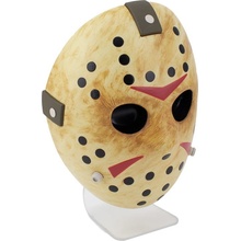 Paladone Products Friday the 13th světlo Jason Voorhees Mask 22 cm