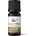 Mohana Етерично масло Дафинов лист, Bay Laurel, 5ml (MH-18-EO)