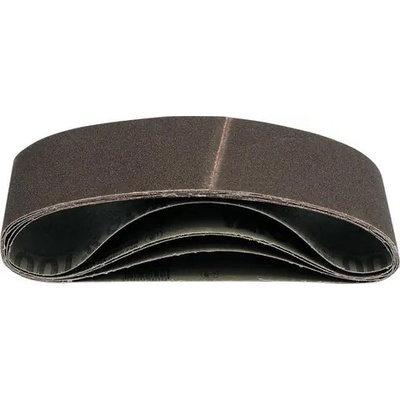 YATO YT-83238 / Brúsny pás / Zrnitosť: 100 / 100x610mm / 5ks / dopredaj (YT-83238)