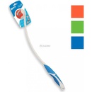 Chuckit! házeč 18M 46 cm