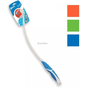 Chuckit! házeč 18M 46 cm