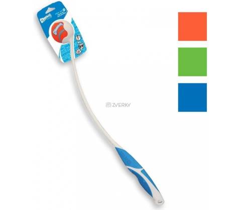 Chuckit! házeč 18M 46 cm