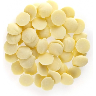 NUTSMAN Belgická Bílá 1 kg