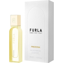 Furla Preziosa parfumovaná voda dámska 30 ml