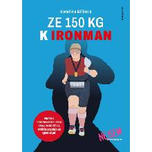 Ze 150 kg k Ironman